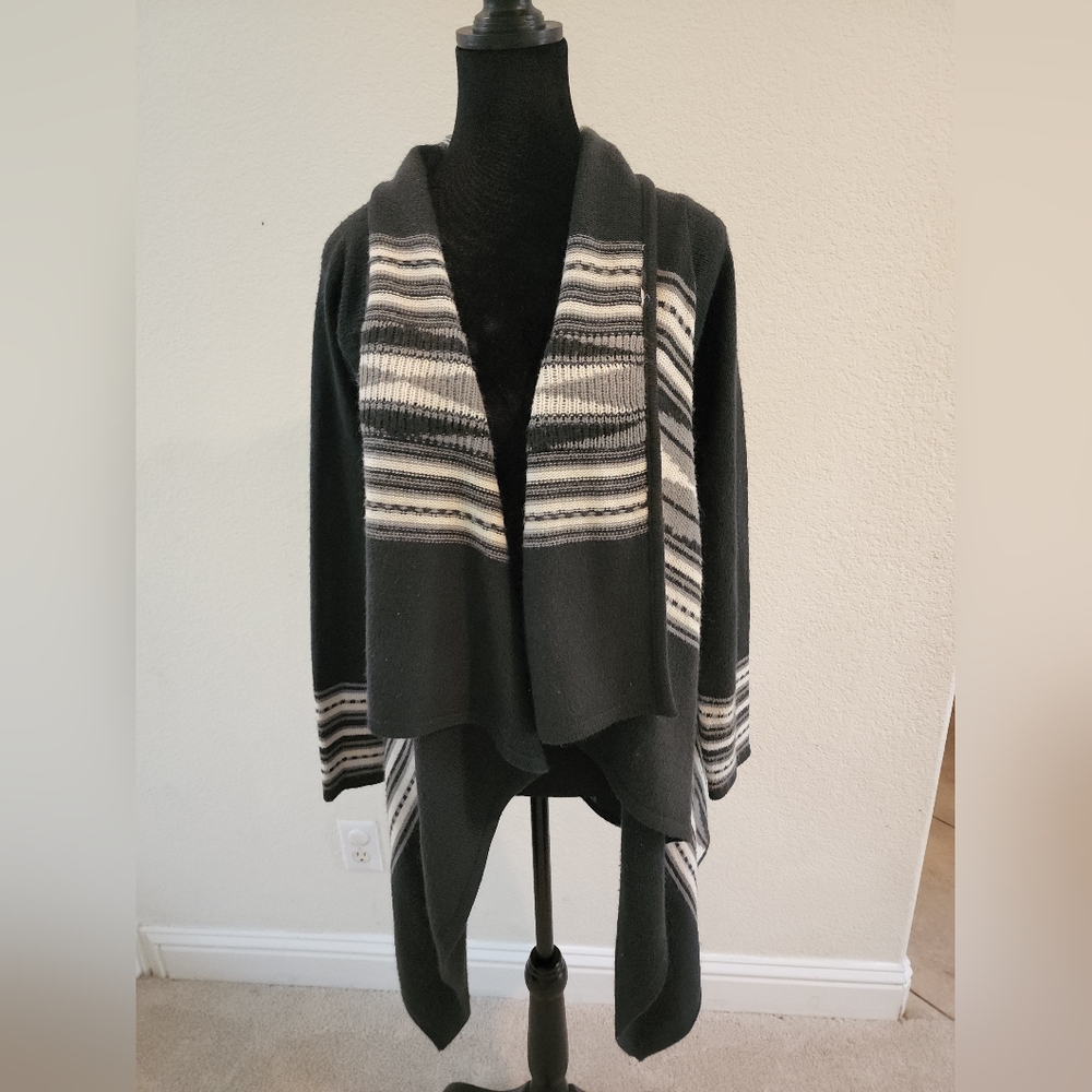 REMAIN Birger Christensen Sweater Vest